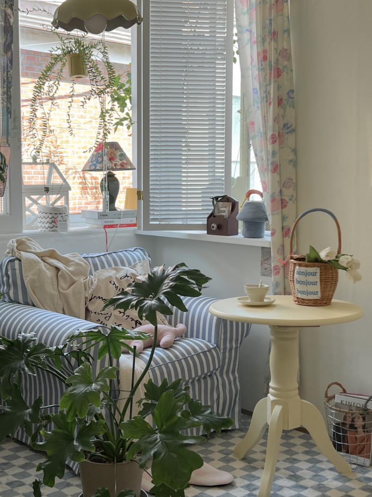 엑토르프 이케아 소파 커버 1인용 2인용 3인용  스툴커버