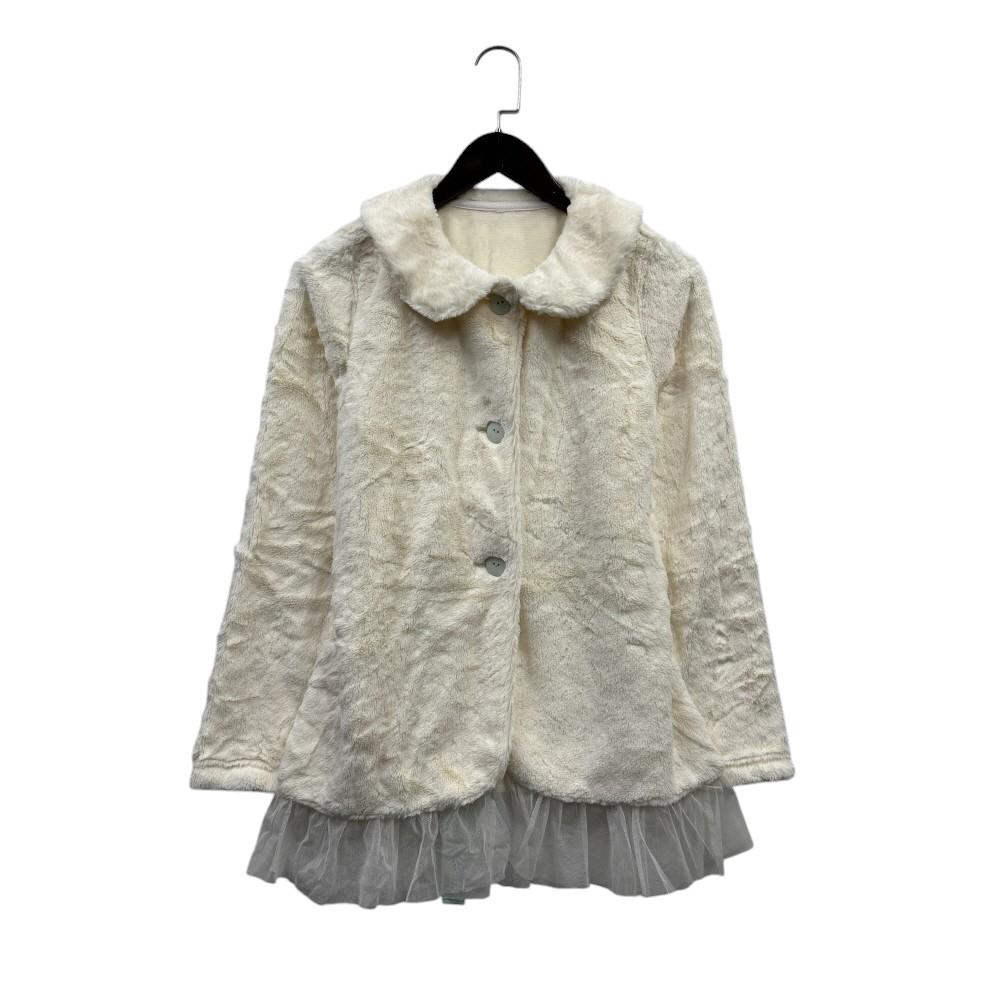 JPN VINTAGE
