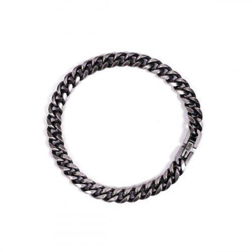 써지컬 팔찌 (SGB-18)