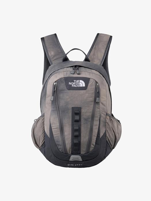 NM2DQ52K 화이트라벨 미니샷_GRAY