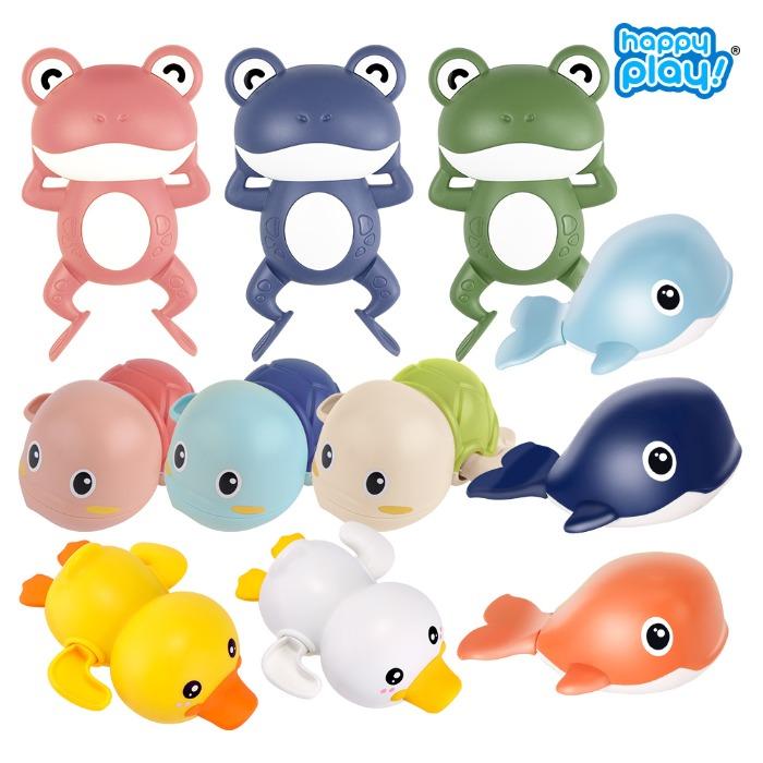 (9900원) 파닥파닥 3종 골라담기