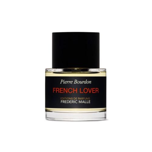 [프레데릭말] 프렌치 러버 50ml