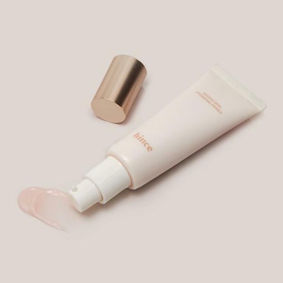 힌스 세컨 스킨 하이드레이팅 프라이머
