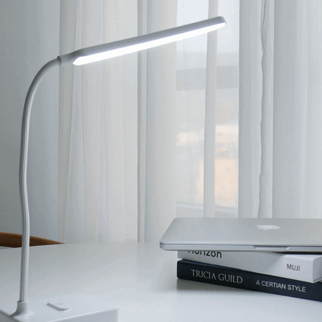 [예쁜스탠드7종모음] 학습용 공부방 무드등 수면등