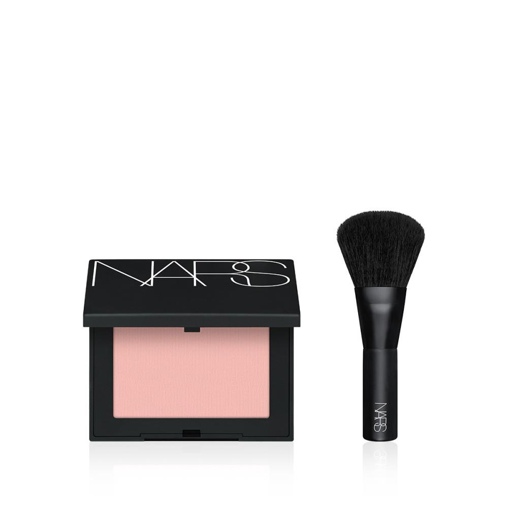 [LIVE] 아이코닉 블러쉬 세트