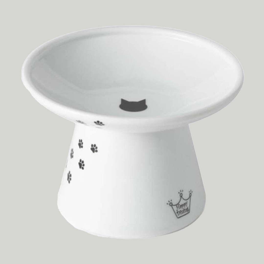 [브랜드전]네코이찌 엑스트라 와이드 푸드볼