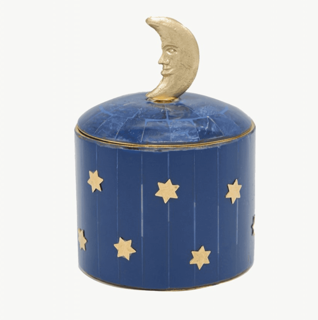 Doing Goods - Starry Night Box