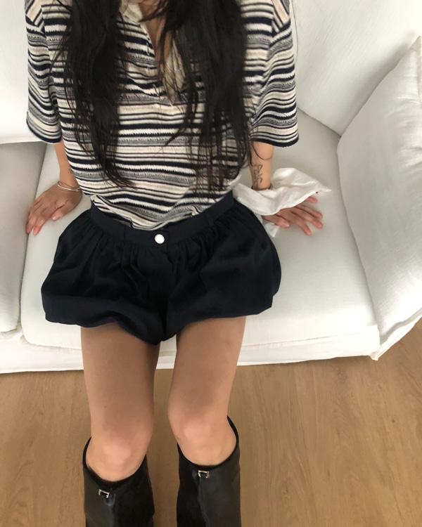 child balloon PT (2colors)