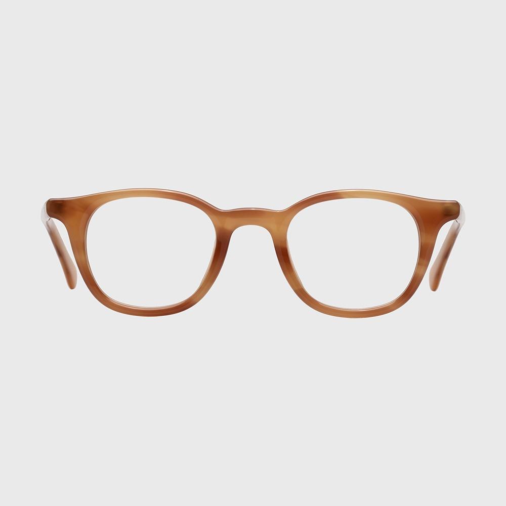 FOUR - HONEY BROWN