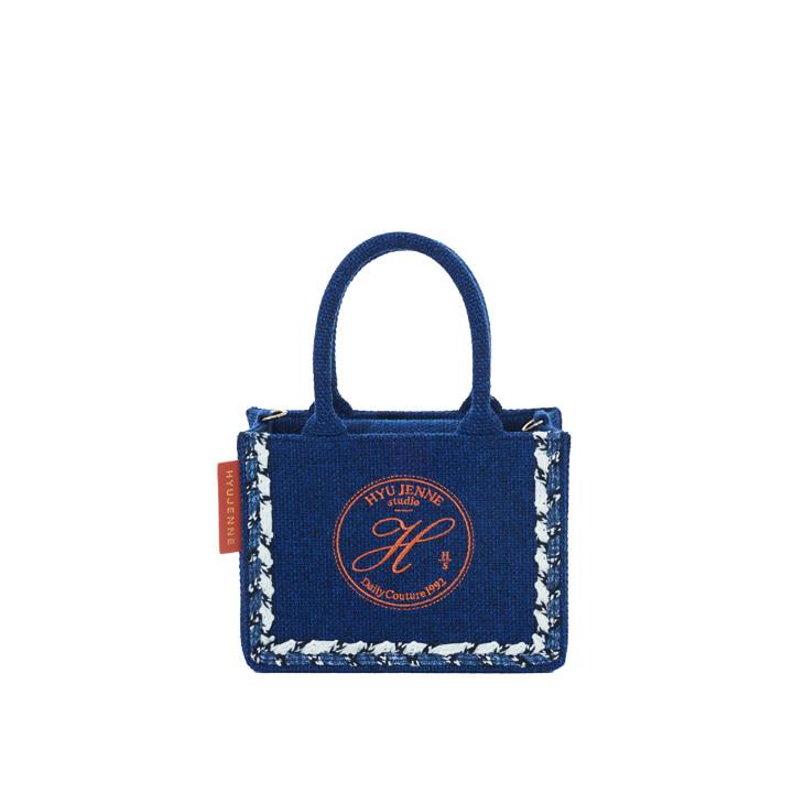 라푸 오리지널 쁘띠 블루