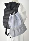 net samsam bag(2color)
