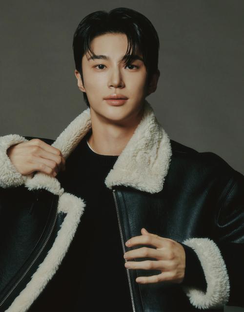 074916 에코레더 무스탕_3color