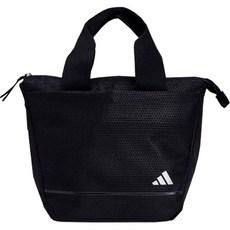 아디다스 퍼포먼스 라운드백 가방 HT5703