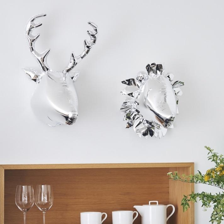 ANIMAL OBJECT｜アニマルオブジェ