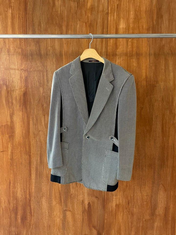DOBBS TAILOR