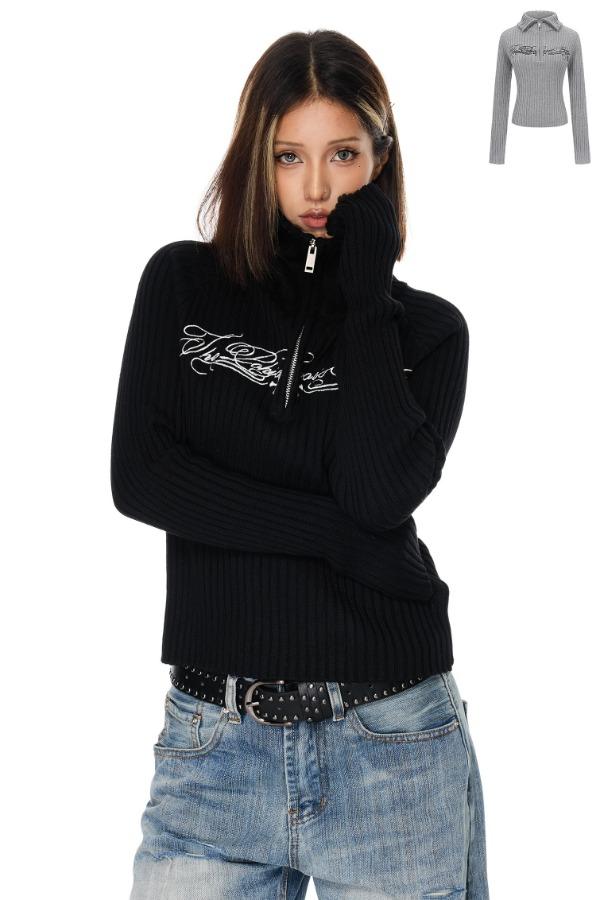 ERIE-OVV-611 (Women's)