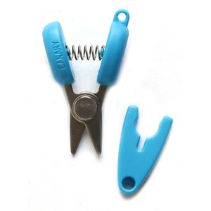 [�ϼ����� Į] ����ũ�� ���� 35mm-����