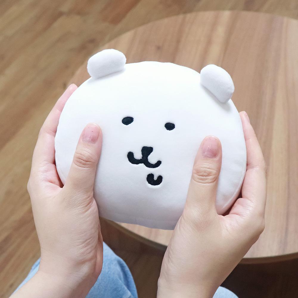 [담곰이] 담곰이 손목 쿠션