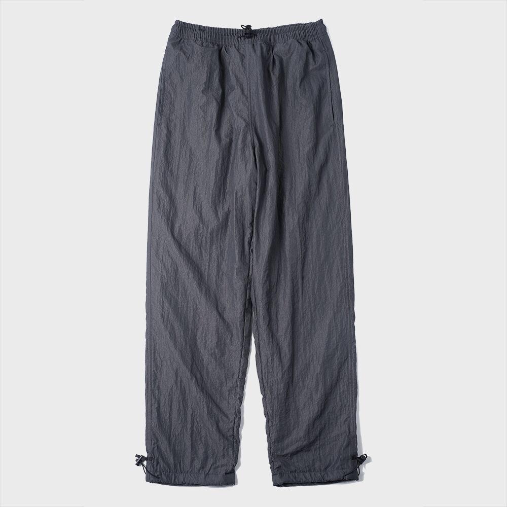 Winter Rocky Pants Wave Charcoal 윈터 로키팬츠 웨이브 차콜