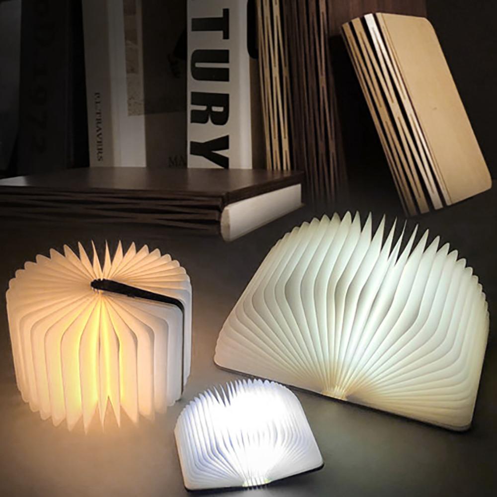 캘리 각인 원목 감성 책무드등 무선 수면등 수유등 식탁등 캠핑 여친 남친 개업 집들이 선물 : 다온즈샵