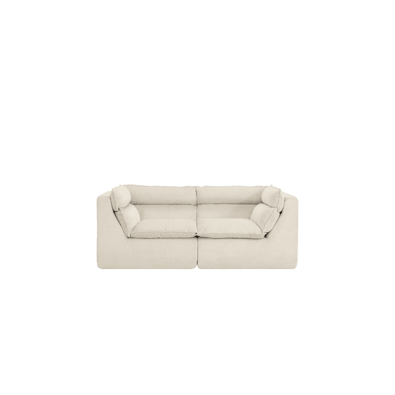VEMBER SOFA 2