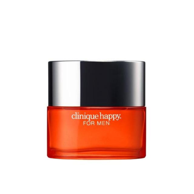CLINIQUE 크리니크 해피 포 맨 (50ML)