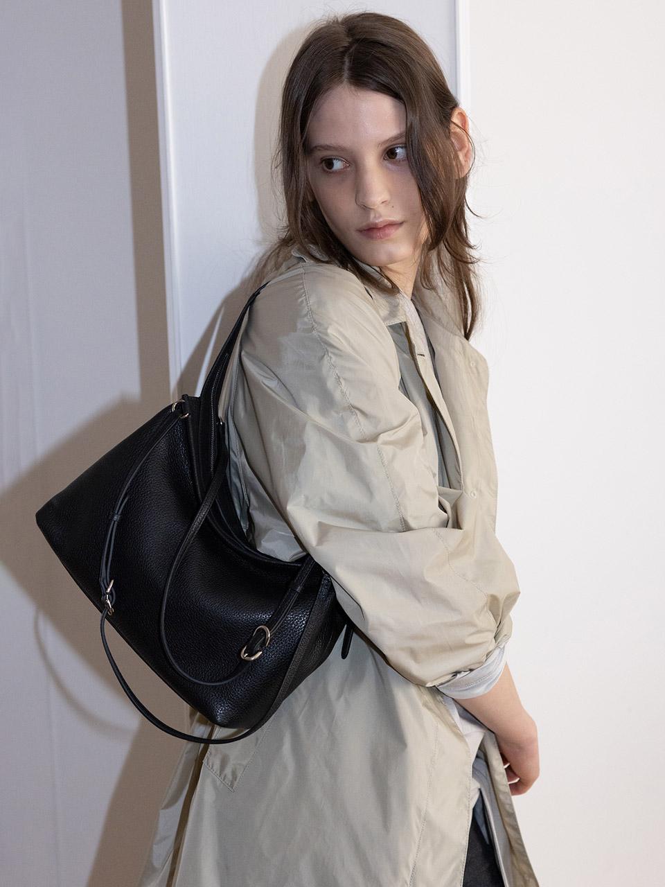 Vine Shoulder Medium FA6SB358-FH