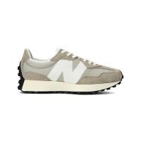 뉴발란스 327 머쉬룸 운동화 남여공용 MS327 LH1