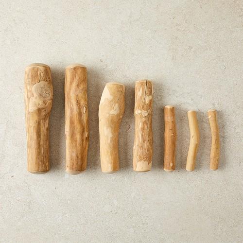 멜슨 커피나무 100% 커피츄 XXS-XXL