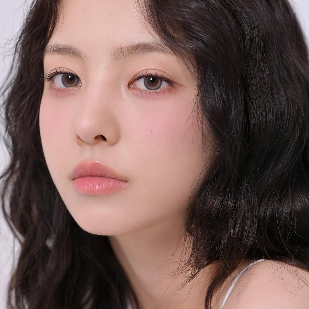 에프터글로우 멜로우그레이지