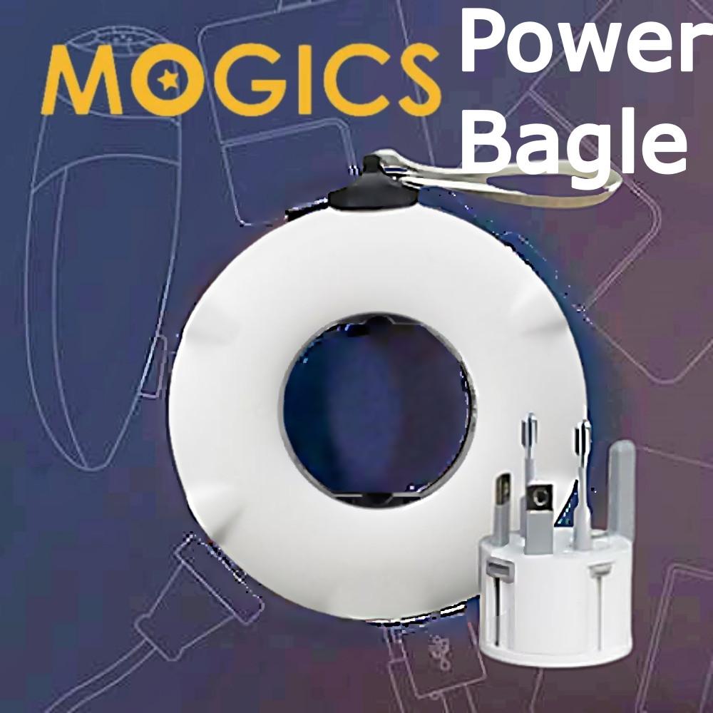 모직스 해외 멀티어댑터 여행용 멀티탭 미국 일본 호주 영국 대만 유럽 콘센트 플러그