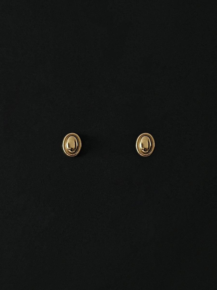 BOED earring