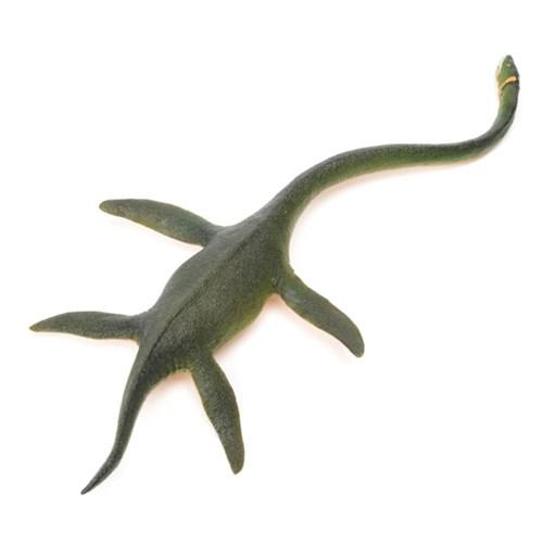 [사파리엘티디] 302429 에라스모사우루스 공룡피규어