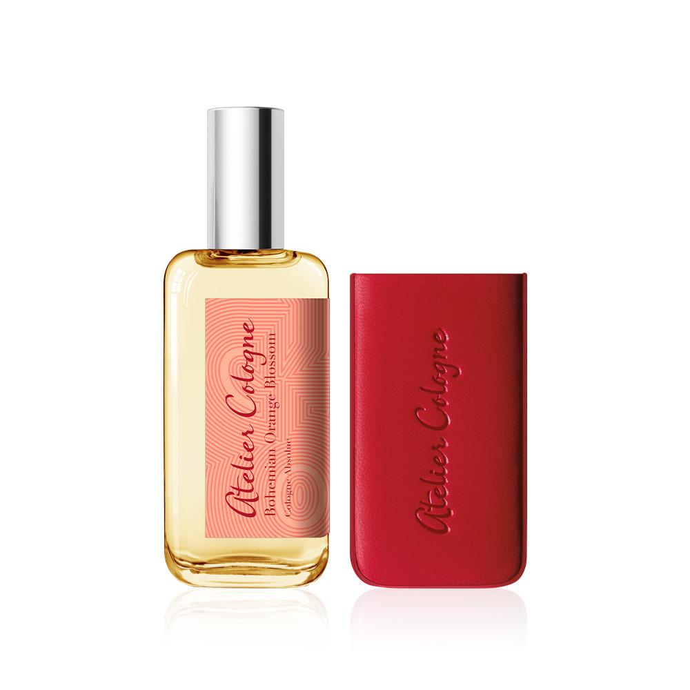 보헤미안 오렌지 블로썸 30ml