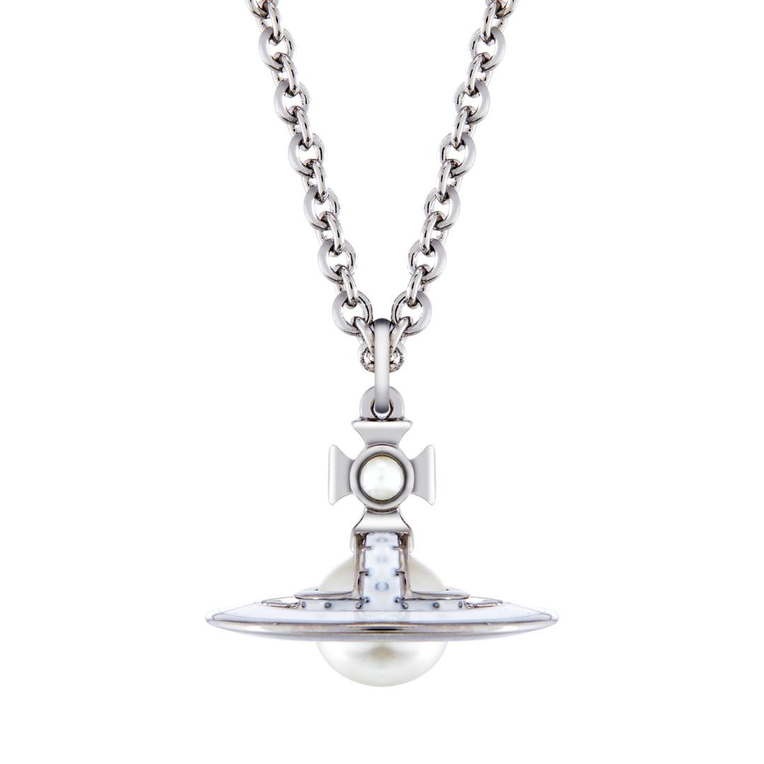 SIMONETTA PENDANT