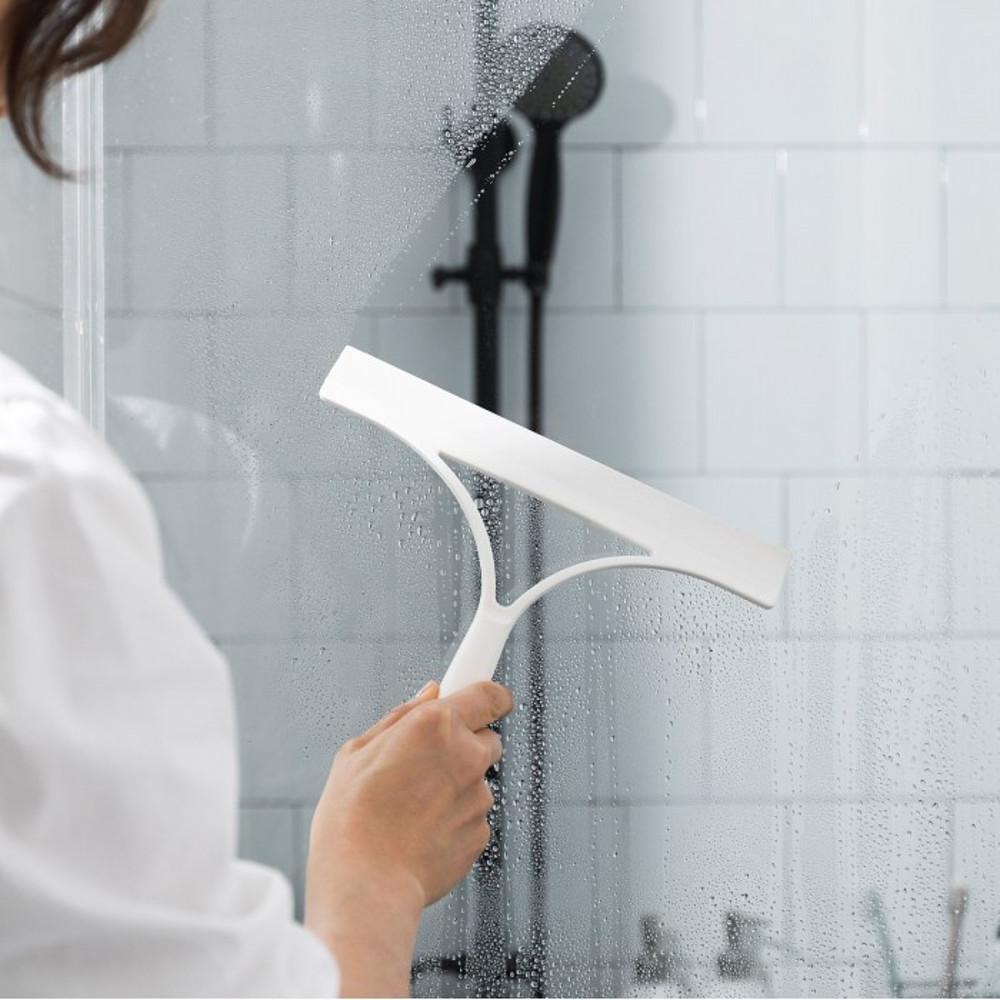 [JAJU/자주] 싹쓸이 스퀴저