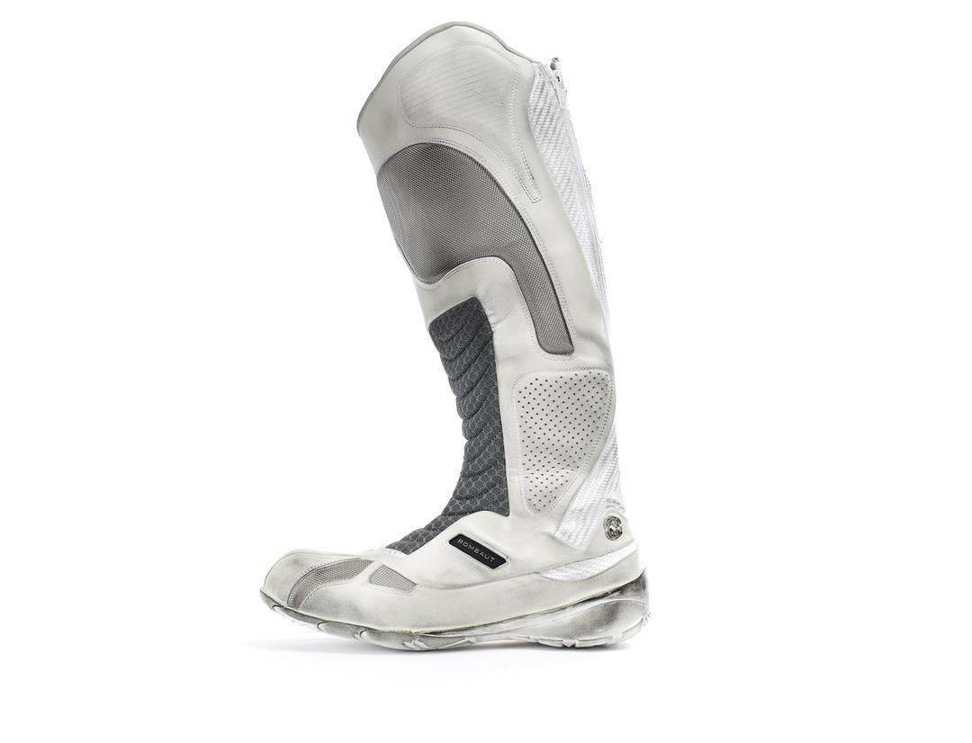 NEO BOOT Glacier - 38