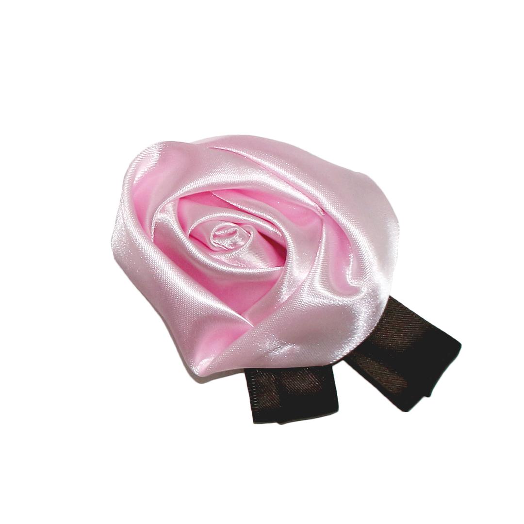 rose tok