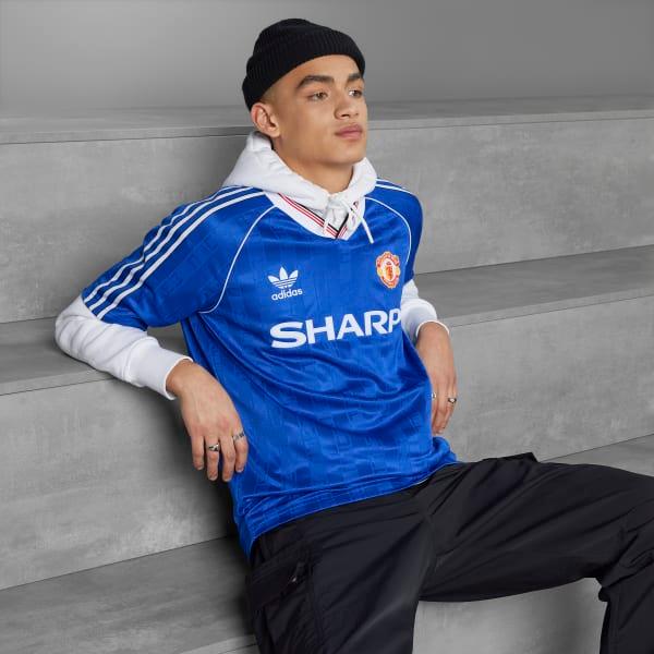 MUFC 88-90 JSY