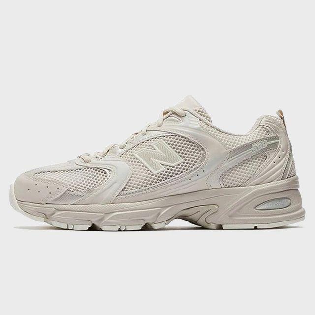 [뉴발란스] 530 스니커즈 MR530AA1