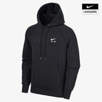 [나이키] 에어 남성 프렌치 테리 풀오버 후디 AS DQ4208-010