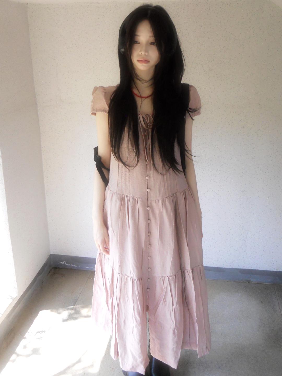 serenade one-piece *7일소요