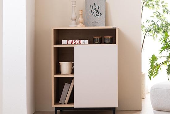 피노 수납장 600