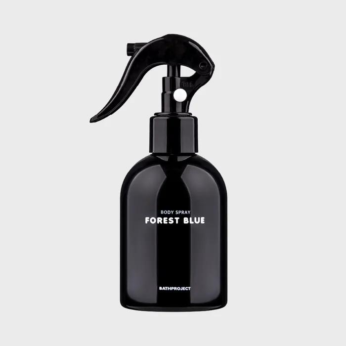 배쓰프로젝트 퍼퓸 스프레이 200ml (9종 택1)