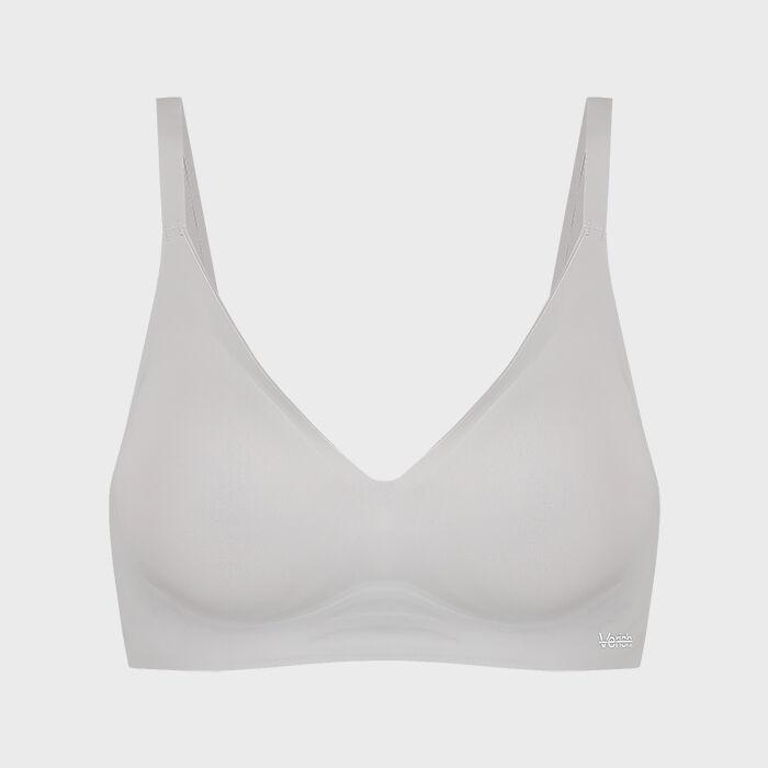 쿨핏 브라 볼륨핏