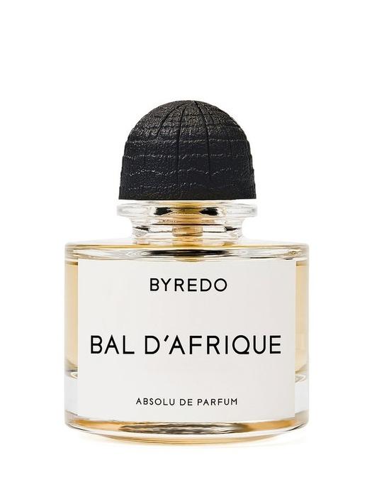 발 다프리크 앱솔뤼 드 퍼퓸 50ml 6215962014900