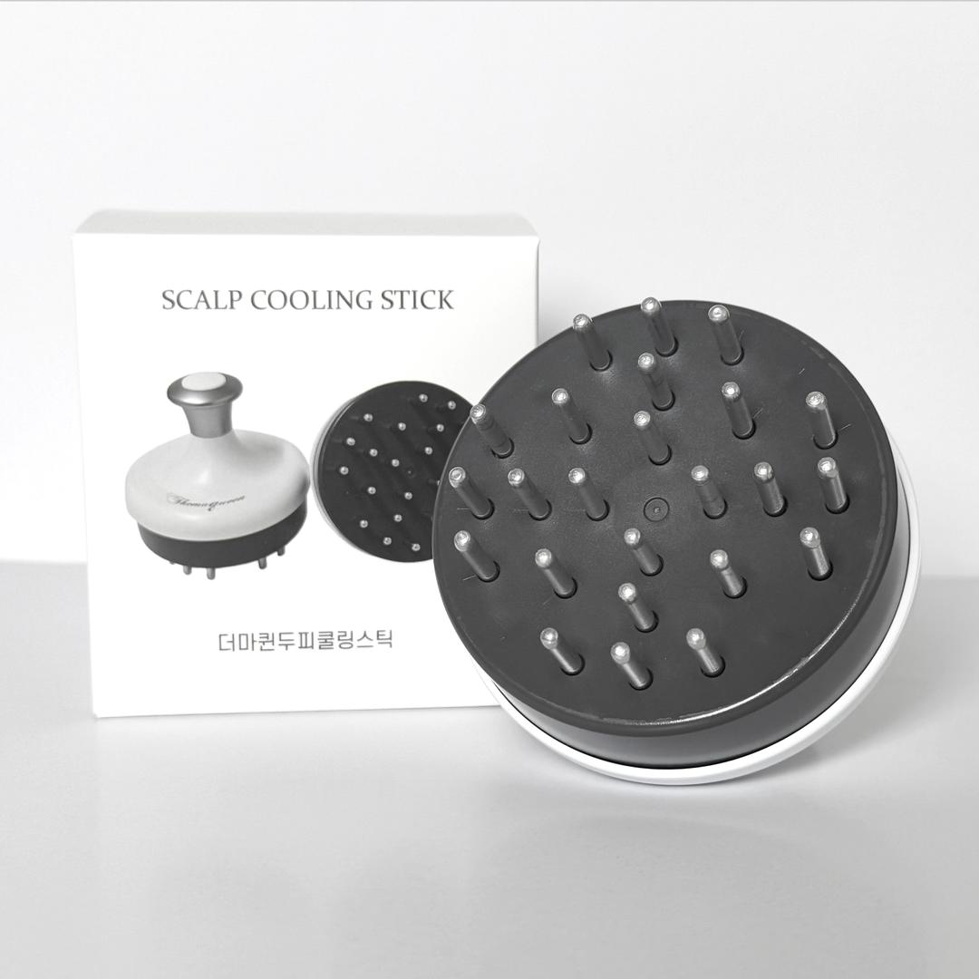 두피쿨링스틱