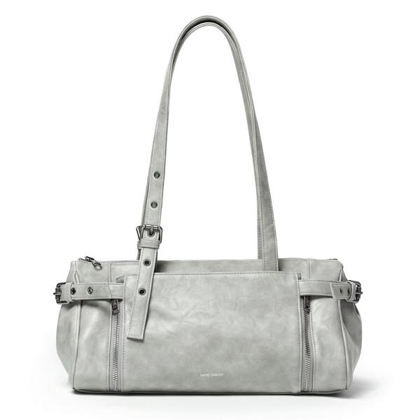 누벨백 nouvelle bag M baked ocean