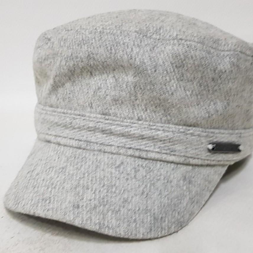 캘빈클라인 수입정품 패션모자