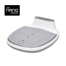 보랄 에어타운 바디드라이어 	HNZ-1270HD